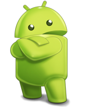 android